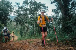 BIB: 
                            <button type="button" onclick="openModal(25508217)" class="btn btn-primary btn-sm float-right btn-popup" data-toggle="modal" data-target=".modal-high-quality">
                        <i class="fas fa-shopping-cart"></i> Add to Cart
                    </button>
                                            <button type="button" onclick="isThisMe(25508217, true)" class="btn btn-success btn-sm float-right btn-popup btn-isme hidden" data-toggle="tooltip" data-placement="bottom" title="นี่คือรูปของคุณใช่ไหม คลิกที่นี่เพื่อเอาเข้าอัลบั้ม">
                        <i class="fas fa-plus"></i> Add to album
                    </button>
                    <button type="button" onclick="isThisMe(25508217, false)" class="btn btn-warning btn-sm float-right btn-popup btn-isnotme hidden">
                        <i class="fas fa-ban"></i> Remove from album
                    </button>