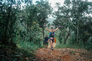 BIB: 
                            <button type="button" onclick="openModal(25459429)" class="btn btn-primary btn-sm float-right btn-popup" data-toggle="modal" data-target=".modal-high-quality">
                        <i class="fas fa-shopping-cart"></i> Add to Cart
                    </button>
                                            <button type="button" onclick="isThisMe(25459429, true)" class="btn btn-success btn-sm float-right btn-popup btn-isme hidden" data-toggle="tooltip" data-placement="bottom" title="นี่คือรูปของคุณใช่ไหม คลิกที่นี่เพื่อเอาเข้าอัลบั้ม">
                        <i class="fas fa-plus"></i> Add to album
                    </button>
                    <button type="button" onclick="isThisMe(25459429, false)" class="btn btn-warning btn-sm float-right btn-popup btn-isnotme hidden">
                        <i class="fas fa-ban"></i> Remove from album
                    </button>