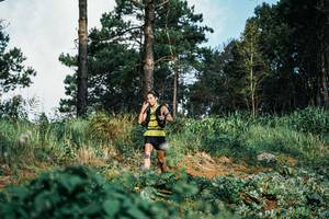 BIB: 
                            <button type="button" onclick="openModal(25525885)" class="btn btn-primary btn-sm float-right btn-popup" data-toggle="modal" data-target=".modal-high-quality">
                        <i class="fas fa-shopping-cart"></i> Add to Cart
                    </button>
                                            <button type="button" onclick="isThisMe(25525885, true)" class="btn btn-success btn-sm float-right btn-popup btn-isme hidden" data-toggle="tooltip" data-placement="bottom" title="นี่คือรูปของคุณใช่ไหม คลิกที่นี่เพื่อเอาเข้าอัลบั้ม">
                        <i class="fas fa-plus"></i> Add to album
                    </button>
                    <button type="button" onclick="isThisMe(25525885, false)" class="btn btn-warning btn-sm float-right btn-popup btn-isnotme hidden">
                        <i class="fas fa-ban"></i> Remove from album
                    </button>