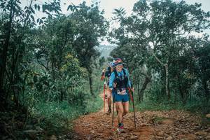 BIB: 
                            <button type="button" onclick="openModal(25478831)" class="btn btn-primary btn-sm float-right btn-popup" data-toggle="modal" data-target=".modal-high-quality">
                        <i class="fas fa-shopping-cart"></i> Add to Cart
                    </button>
                                            <button type="button" onclick="isThisMe(25478831, true)" class="btn btn-success btn-sm float-right btn-popup btn-isme hidden" data-toggle="tooltip" data-placement="bottom" title="นี่คือรูปของคุณใช่ไหม คลิกที่นี่เพื่อเอาเข้าอัลบั้ม">
                        <i class="fas fa-plus"></i> Add to album
                    </button>
                    <button type="button" onclick="isThisMe(25478831, false)" class="btn btn-warning btn-sm float-right btn-popup btn-isnotme hidden">
                        <i class="fas fa-ban"></i> Remove from album
                    </button>