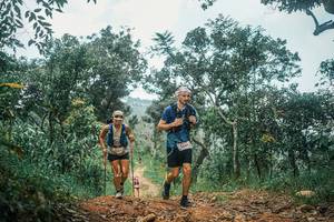 BIB: 
                            <button type="button" onclick="openModal(25517308)" class="btn btn-primary btn-sm float-right btn-popup" data-toggle="modal" data-target=".modal-high-quality">
                        <i class="fas fa-shopping-cart"></i> Add to Cart
                    </button>
                                            <button type="button" onclick="isThisMe(25517308, true)" class="btn btn-success btn-sm float-right btn-popup btn-isme hidden" data-toggle="tooltip" data-placement="bottom" title="นี่คือรูปของคุณใช่ไหม คลิกที่นี่เพื่อเอาเข้าอัลบั้ม">
                        <i class="fas fa-plus"></i> Add to album
                    </button>
                    <button type="button" onclick="isThisMe(25517308, false)" class="btn btn-warning btn-sm float-right btn-popup btn-isnotme hidden">
                        <i class="fas fa-ban"></i> Remove from album
                    </button>