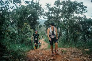 BIB: 
                            <button type="button" onclick="openModal(25471407)" class="btn btn-primary btn-sm float-right btn-popup" data-toggle="modal" data-target=".modal-high-quality">
                        <i class="fas fa-shopping-cart"></i> Add to Cart
                    </button>
                                            <button type="button" onclick="isThisMe(25471407, true)" class="btn btn-success btn-sm float-right btn-popup btn-isme hidden" data-toggle="tooltip" data-placement="bottom" title="นี่คือรูปของคุณใช่ไหม คลิกที่นี่เพื่อเอาเข้าอัลบั้ม">
                        <i class="fas fa-plus"></i> Add to album
                    </button>
                    <button type="button" onclick="isThisMe(25471407, false)" class="btn btn-warning btn-sm float-right btn-popup btn-isnotme hidden">
                        <i class="fas fa-ban"></i> Remove from album
                    </button>