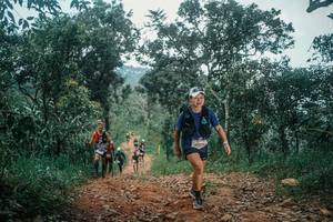 BIB: 
                            <button type="button" onclick="openModal(25469012)" class="btn btn-primary btn-sm float-right btn-popup" data-toggle="modal" data-target=".modal-high-quality">
                        <i class="fas fa-shopping-cart"></i> Add to Cart
                    </button>
                                            <button type="button" onclick="isThisMe(25469012, true)" class="btn btn-success btn-sm float-right btn-popup btn-isme hidden" data-toggle="tooltip" data-placement="bottom" title="นี่คือรูปของคุณใช่ไหม คลิกที่นี่เพื่อเอาเข้าอัลบั้ม">
                        <i class="fas fa-plus"></i> Add to album
                    </button>
                    <button type="button" onclick="isThisMe(25469012, false)" class="btn btn-warning btn-sm float-right btn-popup btn-isnotme hidden">
                        <i class="fas fa-ban"></i> Remove from album
                    </button>