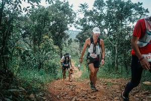 BIB: 
                            <button type="button" onclick="openModal(25514565)" class="btn btn-primary btn-sm float-right btn-popup" data-toggle="modal" data-target=".modal-high-quality">
                        <i class="fas fa-shopping-cart"></i> Add to Cart
                    </button>
                                            <button type="button" onclick="isThisMe(25514565, true)" class="btn btn-success btn-sm float-right btn-popup btn-isme hidden" data-toggle="tooltip" data-placement="bottom" title="นี่คือรูปของคุณใช่ไหม คลิกที่นี่เพื่อเอาเข้าอัลบั้ม">
                        <i class="fas fa-plus"></i> Add to album
                    </button>
                    <button type="button" onclick="isThisMe(25514565, false)" class="btn btn-warning btn-sm float-right btn-popup btn-isnotme hidden">
                        <i class="fas fa-ban"></i> Remove from album
                    </button>