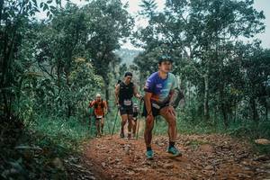 BIB: 
                            <button type="button" onclick="openModal(25513903)" class="btn btn-primary btn-sm float-right btn-popup" data-toggle="modal" data-target=".modal-high-quality">
                        <i class="fas fa-shopping-cart"></i> Add to Cart
                    </button>
                                            <button type="button" onclick="isThisMe(25513903, true)" class="btn btn-success btn-sm float-right btn-popup btn-isme hidden" data-toggle="tooltip" data-placement="bottom" title="นี่คือรูปของคุณใช่ไหม คลิกที่นี่เพื่อเอาเข้าอัลบั้ม">
                        <i class="fas fa-plus"></i> Add to album
                    </button>
                    <button type="button" onclick="isThisMe(25513903, false)" class="btn btn-warning btn-sm float-right btn-popup btn-isnotme hidden">
                        <i class="fas fa-ban"></i> Remove from album
                    </button>