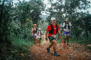 BIB: 
                            <button type="button" onclick="openModal(25466590)" class="btn btn-primary btn-sm float-right btn-popup" data-toggle="modal" data-target=".modal-high-quality">
                        <i class="fas fa-shopping-cart"></i> Add to Cart
                    </button>
                                            <button type="button" onclick="isThisMe(25466590, true)" class="btn btn-success btn-sm float-right btn-popup btn-isme hidden" data-toggle="tooltip" data-placement="bottom" title="นี่คือรูปของคุณใช่ไหม คลิกที่นี่เพื่อเอาเข้าอัลบั้ม">
                        <i class="fas fa-plus"></i> Add to album
                    </button>
                    <button type="button" onclick="isThisMe(25466590, false)" class="btn btn-warning btn-sm float-right btn-popup btn-isnotme hidden">
                        <i class="fas fa-ban"></i> Remove from album
                    </button>