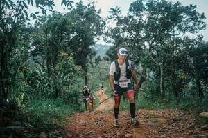 BIB: 
                            <button type="button" onclick="openModal(25502078)" class="btn btn-primary btn-sm float-right btn-popup" data-toggle="modal" data-target=".modal-high-quality">
                        <i class="fas fa-shopping-cart"></i> Add to Cart
                    </button>
                                            <button type="button" onclick="isThisMe(25502078, true)" class="btn btn-success btn-sm float-right btn-popup btn-isme hidden" data-toggle="tooltip" data-placement="bottom" title="นี่คือรูปของคุณใช่ไหม คลิกที่นี่เพื่อเอาเข้าอัลบั้ม">
                        <i class="fas fa-plus"></i> Add to album
                    </button>
                    <button type="button" onclick="isThisMe(25502078, false)" class="btn btn-warning btn-sm float-right btn-popup btn-isnotme hidden">
                        <i class="fas fa-ban"></i> Remove from album
                    </button>