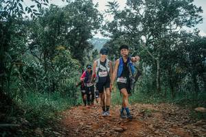 BIB: 
                            <button type="button" onclick="openModal(25470692)" class="btn btn-primary btn-sm float-right btn-popup" data-toggle="modal" data-target=".modal-high-quality">
                        <i class="fas fa-shopping-cart"></i> Add to Cart
                    </button>
                                            <button type="button" onclick="isThisMe(25470692, true)" class="btn btn-success btn-sm float-right btn-popup btn-isme hidden" data-toggle="tooltip" data-placement="bottom" title="นี่คือรูปของคุณใช่ไหม คลิกที่นี่เพื่อเอาเข้าอัลบั้ม">
                        <i class="fas fa-plus"></i> Add to album
                    </button>
                    <button type="button" onclick="isThisMe(25470692, false)" class="btn btn-warning btn-sm float-right btn-popup btn-isnotme hidden">
                        <i class="fas fa-ban"></i> Remove from album
                    </button>