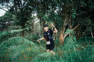 BIB: 
                            <button type="button" onclick="openModal(25523228)" class="btn btn-primary btn-sm float-right btn-popup" data-toggle="modal" data-target=".modal-high-quality">
                        <i class="fas fa-shopping-cart"></i> Add to Cart
                    </button>
                                            <button type="button" onclick="isThisMe(25523228, true)" class="btn btn-success btn-sm float-right btn-popup btn-isme hidden" data-toggle="tooltip" data-placement="bottom" title="นี่คือรูปของคุณใช่ไหม คลิกที่นี่เพื่อเอาเข้าอัลบั้ม">
                        <i class="fas fa-plus"></i> Add to album
                    </button>
                    <button type="button" onclick="isThisMe(25523228, false)" class="btn btn-warning btn-sm float-right btn-popup btn-isnotme hidden">
                        <i class="fas fa-ban"></i> Remove from album
                    </button>