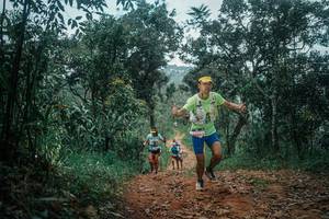 BIB: 
                            <button type="button" onclick="openModal(25498165)" class="btn btn-primary btn-sm float-right btn-popup" data-toggle="modal" data-target=".modal-high-quality">
                        <i class="fas fa-shopping-cart"></i> Add to Cart
                    </button>
                                            <button type="button" onclick="isThisMe(25498165, true)" class="btn btn-success btn-sm float-right btn-popup btn-isme hidden" data-toggle="tooltip" data-placement="bottom" title="นี่คือรูปของคุณใช่ไหม คลิกที่นี่เพื่อเอาเข้าอัลบั้ม">
                        <i class="fas fa-plus"></i> Add to album
                    </button>
                    <button type="button" onclick="isThisMe(25498165, false)" class="btn btn-warning btn-sm float-right btn-popup btn-isnotme hidden">
                        <i class="fas fa-ban"></i> Remove from album
                    </button>