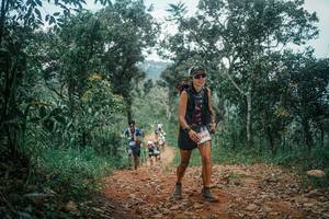 BIB: 
                            <button type="button" onclick="openModal(25466860)" class="btn btn-primary btn-sm float-right btn-popup" data-toggle="modal" data-target=".modal-high-quality">
                        <i class="fas fa-shopping-cart"></i> Add to Cart
                    </button>
                                            <button type="button" onclick="isThisMe(25466860, true)" class="btn btn-success btn-sm float-right btn-popup btn-isme hidden" data-toggle="tooltip" data-placement="bottom" title="นี่คือรูปของคุณใช่ไหม คลิกที่นี่เพื่อเอาเข้าอัลบั้ม">
                        <i class="fas fa-plus"></i> Add to album
                    </button>
                    <button type="button" onclick="isThisMe(25466860, false)" class="btn btn-warning btn-sm float-right btn-popup btn-isnotme hidden">
                        <i class="fas fa-ban"></i> Remove from album
                    </button>