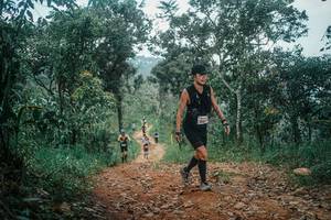 BIB: 
                            <button type="button" onclick="openModal(25467312)" class="btn btn-primary btn-sm float-right btn-popup" data-toggle="modal" data-target=".modal-high-quality">
                        <i class="fas fa-shopping-cart"></i> Add to Cart
                    </button>
                                            <button type="button" onclick="isThisMe(25467312, true)" class="btn btn-success btn-sm float-right btn-popup btn-isme hidden" data-toggle="tooltip" data-placement="bottom" title="นี่คือรูปของคุณใช่ไหม คลิกที่นี่เพื่อเอาเข้าอัลบั้ม">
                        <i class="fas fa-plus"></i> Add to album
                    </button>
                    <button type="button" onclick="isThisMe(25467312, false)" class="btn btn-warning btn-sm float-right btn-popup btn-isnotme hidden">
                        <i class="fas fa-ban"></i> Remove from album
                    </button>