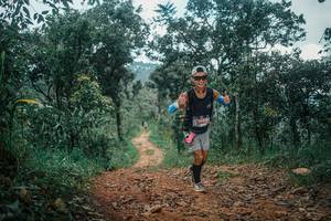 BIB: 
                            <button type="button" onclick="openModal(25515890)" class="btn btn-primary btn-sm float-right btn-popup" data-toggle="modal" data-target=".modal-high-quality">
                        <i class="fas fa-shopping-cart"></i> Add to Cart
                    </button>
                                            <button type="button" onclick="isThisMe(25515890, true)" class="btn btn-success btn-sm float-right btn-popup btn-isme hidden" data-toggle="tooltip" data-placement="bottom" title="นี่คือรูปของคุณใช่ไหม คลิกที่นี่เพื่อเอาเข้าอัลบั้ม">
                        <i class="fas fa-plus"></i> Add to album
                    </button>
                    <button type="button" onclick="isThisMe(25515890, false)" class="btn btn-warning btn-sm float-right btn-popup btn-isnotme hidden">
                        <i class="fas fa-ban"></i> Remove from album
                    </button>