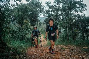 BIB: 
                            <button type="button" onclick="openModal(25476412)" class="btn btn-primary btn-sm float-right btn-popup" data-toggle="modal" data-target=".modal-high-quality">
                        <i class="fas fa-shopping-cart"></i> Add to Cart
                    </button>
                                            <button type="button" onclick="isThisMe(25476412, true)" class="btn btn-success btn-sm float-right btn-popup btn-isme hidden" data-toggle="tooltip" data-placement="bottom" title="นี่คือรูปของคุณใช่ไหม คลิกที่นี่เพื่อเอาเข้าอัลบั้ม">
                        <i class="fas fa-plus"></i> Add to album
                    </button>
                    <button type="button" onclick="isThisMe(25476412, false)" class="btn btn-warning btn-sm float-right btn-popup btn-isnotme hidden">
                        <i class="fas fa-ban"></i> Remove from album
                    </button>