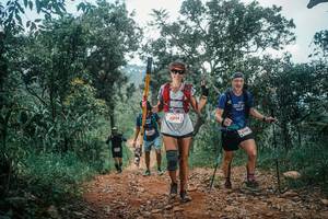 BIB: 
                            <button type="button" onclick="openModal(25460105)" class="btn btn-primary btn-sm float-right btn-popup" data-toggle="modal" data-target=".modal-high-quality">
                        <i class="fas fa-shopping-cart"></i> Add to Cart
                    </button>
                                            <button type="button" onclick="isThisMe(25460105, true)" class="btn btn-success btn-sm float-right btn-popup btn-isme hidden" data-toggle="tooltip" data-placement="bottom" title="นี่คือรูปของคุณใช่ไหม คลิกที่นี่เพื่อเอาเข้าอัลบั้ม">
                        <i class="fas fa-plus"></i> Add to album
                    </button>
                    <button type="button" onclick="isThisMe(25460105, false)" class="btn btn-warning btn-sm float-right btn-popup btn-isnotme hidden">
                        <i class="fas fa-ban"></i> Remove from album
                    </button>