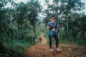 BIB: 
                            <button type="button" onclick="openModal(25491263)" class="btn btn-primary btn-sm float-right btn-popup" data-toggle="modal" data-target=".modal-high-quality">
                        <i class="fas fa-shopping-cart"></i> Add to Cart
                    </button>
                                            <button type="button" onclick="isThisMe(25491263, true)" class="btn btn-success btn-sm float-right btn-popup btn-isme hidden" data-toggle="tooltip" data-placement="bottom" title="นี่คือรูปของคุณใช่ไหม คลิกที่นี่เพื่อเอาเข้าอัลบั้ม">
                        <i class="fas fa-plus"></i> Add to album
                    </button>
                    <button type="button" onclick="isThisMe(25491263, false)" class="btn btn-warning btn-sm float-right btn-popup btn-isnotme hidden">
                        <i class="fas fa-ban"></i> Remove from album
                    </button>