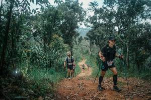 BIB: 
                            <button type="button" onclick="openModal(25500626)" class="btn btn-primary btn-sm float-right btn-popup" data-toggle="modal" data-target=".modal-high-quality">
                        <i class="fas fa-shopping-cart"></i> Add to Cart
                    </button>
                                            <button type="button" onclick="isThisMe(25500626, true)" class="btn btn-success btn-sm float-right btn-popup btn-isme hidden" data-toggle="tooltip" data-placement="bottom" title="นี่คือรูปของคุณใช่ไหม คลิกที่นี่เพื่อเอาเข้าอัลบั้ม">
                        <i class="fas fa-plus"></i> Add to album
                    </button>
                    <button type="button" onclick="isThisMe(25500626, false)" class="btn btn-warning btn-sm float-right btn-popup btn-isnotme hidden">
                        <i class="fas fa-ban"></i> Remove from album
                    </button>