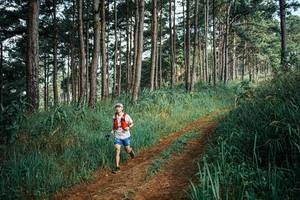 BIB: 
                            <button type="button" onclick="openModal(25524874)" class="btn btn-primary btn-sm float-right btn-popup" data-toggle="modal" data-target=".modal-high-quality">
                        <i class="fas fa-shopping-cart"></i> Add to Cart
                    </button>
                                            <button type="button" onclick="isThisMe(25524874, true)" class="btn btn-success btn-sm float-right btn-popup btn-isme hidden" data-toggle="tooltip" data-placement="bottom" title="นี่คือรูปของคุณใช่ไหม คลิกที่นี่เพื่อเอาเข้าอัลบั้ม">
                        <i class="fas fa-plus"></i> Add to album
                    </button>
                    <button type="button" onclick="isThisMe(25524874, false)" class="btn btn-warning btn-sm float-right btn-popup btn-isnotme hidden">
                        <i class="fas fa-ban"></i> Remove from album
                    </button>