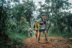 BIB: 
                            <button type="button" onclick="openModal(25474079)" class="btn btn-primary btn-sm float-right btn-popup" data-toggle="modal" data-target=".modal-high-quality">
                        <i class="fas fa-shopping-cart"></i> Add to Cart
                    </button>
                                            <button type="button" onclick="isThisMe(25474079, true)" class="btn btn-success btn-sm float-right btn-popup btn-isme hidden" data-toggle="tooltip" data-placement="bottom" title="นี่คือรูปของคุณใช่ไหม คลิกที่นี่เพื่อเอาเข้าอัลบั้ม">
                        <i class="fas fa-plus"></i> Add to album
                    </button>
                    <button type="button" onclick="isThisMe(25474079, false)" class="btn btn-warning btn-sm float-right btn-popup btn-isnotme hidden">
                        <i class="fas fa-ban"></i> Remove from album
                    </button>