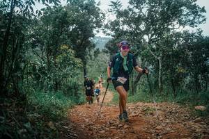 BIB: 
                            <button type="button" onclick="openModal(25465272)" class="btn btn-primary btn-sm float-right btn-popup" data-toggle="modal" data-target=".modal-high-quality">
                        <i class="fas fa-shopping-cart"></i> Add to Cart
                    </button>
                                            <button type="button" onclick="isThisMe(25465272, true)" class="btn btn-success btn-sm float-right btn-popup btn-isme hidden" data-toggle="tooltip" data-placement="bottom" title="นี่คือรูปของคุณใช่ไหม คลิกที่นี่เพื่อเอาเข้าอัลบั้ม">
                        <i class="fas fa-plus"></i> Add to album
                    </button>
                    <button type="button" onclick="isThisMe(25465272, false)" class="btn btn-warning btn-sm float-right btn-popup btn-isnotme hidden">
                        <i class="fas fa-ban"></i> Remove from album
                    </button>