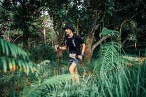 BIB: 
                            <button type="button" onclick="openModal(25520344)" class="btn btn-primary btn-sm float-right btn-popup" data-toggle="modal" data-target=".modal-high-quality">
                        <i class="fas fa-shopping-cart"></i> Add to Cart
                    </button>
                                            <button type="button" onclick="isThisMe(25520344, true)" class="btn btn-success btn-sm float-right btn-popup btn-isme hidden" data-toggle="tooltip" data-placement="bottom" title="นี่คือรูปของคุณใช่ไหม คลิกที่นี่เพื่อเอาเข้าอัลบั้ม">
                        <i class="fas fa-plus"></i> Add to album
                    </button>
                    <button type="button" onclick="isThisMe(25520344, false)" class="btn btn-warning btn-sm float-right btn-popup btn-isnotme hidden">
                        <i class="fas fa-ban"></i> Remove from album
                    </button>