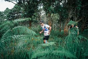 BIB: 
                            <button type="button" onclick="openModal(25523698)" class="btn btn-primary btn-sm float-right btn-popup" data-toggle="modal" data-target=".modal-high-quality">
                        <i class="fas fa-shopping-cart"></i> Add to Cart
                    </button>
                                            <button type="button" onclick="isThisMe(25523698, true)" class="btn btn-success btn-sm float-right btn-popup btn-isme hidden" data-toggle="tooltip" data-placement="bottom" title="นี่คือรูปของคุณใช่ไหม คลิกที่นี่เพื่อเอาเข้าอัลบั้ม">
                        <i class="fas fa-plus"></i> Add to album
                    </button>
                    <button type="button" onclick="isThisMe(25523698, false)" class="btn btn-warning btn-sm float-right btn-popup btn-isnotme hidden">
                        <i class="fas fa-ban"></i> Remove from album
                    </button>