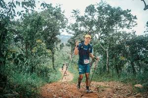 BIB: 
                            <button type="button" onclick="openModal(25475007)" class="btn btn-primary btn-sm float-right btn-popup" data-toggle="modal" data-target=".modal-high-quality">
                        <i class="fas fa-shopping-cart"></i> Add to Cart
                    </button>
                                            <button type="button" onclick="isThisMe(25475007, true)" class="btn btn-success btn-sm float-right btn-popup btn-isme hidden" data-toggle="tooltip" data-placement="bottom" title="นี่คือรูปของคุณใช่ไหม คลิกที่นี่เพื่อเอาเข้าอัลบั้ม">
                        <i class="fas fa-plus"></i> Add to album
                    </button>
                    <button type="button" onclick="isThisMe(25475007, false)" class="btn btn-warning btn-sm float-right btn-popup btn-isnotme hidden">
                        <i class="fas fa-ban"></i> Remove from album
                    </button>