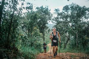 BIB: 
                            <button type="button" onclick="openModal(25499497)" class="btn btn-primary btn-sm float-right btn-popup" data-toggle="modal" data-target=".modal-high-quality">
                        <i class="fas fa-shopping-cart"></i> Add to Cart
                    </button>
                                            <button type="button" onclick="isThisMe(25499497, true)" class="btn btn-success btn-sm float-right btn-popup btn-isme hidden" data-toggle="tooltip" data-placement="bottom" title="นี่คือรูปของคุณใช่ไหม คลิกที่นี่เพื่อเอาเข้าอัลบั้ม">
                        <i class="fas fa-plus"></i> Add to album
                    </button>
                    <button type="button" onclick="isThisMe(25499497, false)" class="btn btn-warning btn-sm float-right btn-popup btn-isnotme hidden">
                        <i class="fas fa-ban"></i> Remove from album
                    </button>