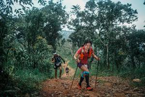 BIB: 
                            <button type="button" onclick="openModal(25509046)" class="btn btn-primary btn-sm float-right btn-popup" data-toggle="modal" data-target=".modal-high-quality">
                        <i class="fas fa-shopping-cart"></i> Add to Cart
                    </button>
                                            <button type="button" onclick="isThisMe(25509046, true)" class="btn btn-success btn-sm float-right btn-popup btn-isme hidden" data-toggle="tooltip" data-placement="bottom" title="นี่คือรูปของคุณใช่ไหม คลิกที่นี่เพื่อเอาเข้าอัลบั้ม">
                        <i class="fas fa-plus"></i> Add to album
                    </button>
                    <button type="button" onclick="isThisMe(25509046, false)" class="btn btn-warning btn-sm float-right btn-popup btn-isnotme hidden">
                        <i class="fas fa-ban"></i> Remove from album
                    </button>