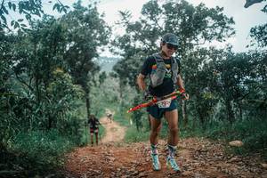 BIB: 
                            <button type="button" onclick="openModal(25459789)" class="btn btn-primary btn-sm float-right btn-popup" data-toggle="modal" data-target=".modal-high-quality">
                        <i class="fas fa-shopping-cart"></i> Add to Cart
                    </button>
                                            <button type="button" onclick="isThisMe(25459789, true)" class="btn btn-success btn-sm float-right btn-popup btn-isme hidden" data-toggle="tooltip" data-placement="bottom" title="นี่คือรูปของคุณใช่ไหม คลิกที่นี่เพื่อเอาเข้าอัลบั้ม">
                        <i class="fas fa-plus"></i> Add to album
                    </button>
                    <button type="button" onclick="isThisMe(25459789, false)" class="btn btn-warning btn-sm float-right btn-popup btn-isnotme hidden">
                        <i class="fas fa-ban"></i> Remove from album
                    </button>