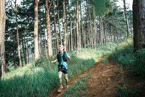 BIB: 
                            <button type="button" onclick="openModal(25526337)" class="btn btn-primary btn-sm float-right btn-popup" data-toggle="modal" data-target=".modal-high-quality">
                        <i class="fas fa-shopping-cart"></i> Add to Cart
                    </button>
                                            <button type="button" onclick="isThisMe(25526337, true)" class="btn btn-success btn-sm float-right btn-popup btn-isme hidden" data-toggle="tooltip" data-placement="bottom" title="นี่คือรูปของคุณใช่ไหม คลิกที่นี่เพื่อเอาเข้าอัลบั้ม">
                        <i class="fas fa-plus"></i> Add to album
                    </button>
                    <button type="button" onclick="isThisMe(25526337, false)" class="btn btn-warning btn-sm float-right btn-popup btn-isnotme hidden">
                        <i class="fas fa-ban"></i> Remove from album
                    </button>