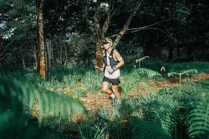 BIB: 
                            <button type="button" onclick="openModal(25524251)" class="btn btn-primary btn-sm float-right btn-popup" data-toggle="modal" data-target=".modal-high-quality">
                        <i class="fas fa-shopping-cart"></i> Add to Cart
                    </button>
                                            <button type="button" onclick="isThisMe(25524251, true)" class="btn btn-success btn-sm float-right btn-popup btn-isme hidden" data-toggle="tooltip" data-placement="bottom" title="นี่คือรูปของคุณใช่ไหม คลิกที่นี่เพื่อเอาเข้าอัลบั้ม">
                        <i class="fas fa-plus"></i> Add to album
                    </button>
                    <button type="button" onclick="isThisMe(25524251, false)" class="btn btn-warning btn-sm float-right btn-popup btn-isnotme hidden">
                        <i class="fas fa-ban"></i> Remove from album
                    </button>