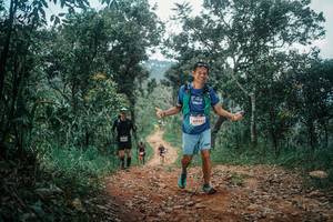 BIB: 
                            <button type="button" onclick="openModal(25460061)" class="btn btn-primary btn-sm float-right btn-popup" data-toggle="modal" data-target=".modal-high-quality">
                        <i class="fas fa-shopping-cart"></i> Add to Cart
                    </button>
                                            <button type="button" onclick="isThisMe(25460061, true)" class="btn btn-success btn-sm float-right btn-popup btn-isme hidden" data-toggle="tooltip" data-placement="bottom" title="นี่คือรูปของคุณใช่ไหม คลิกที่นี่เพื่อเอาเข้าอัลบั้ม">
                        <i class="fas fa-plus"></i> Add to album
                    </button>
                    <button type="button" onclick="isThisMe(25460061, false)" class="btn btn-warning btn-sm float-right btn-popup btn-isnotme hidden">
                        <i class="fas fa-ban"></i> Remove from album
                    </button>