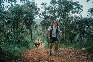 BIB: 
                            <button type="button" onclick="openModal(25507626)" class="btn btn-primary btn-sm float-right btn-popup" data-toggle="modal" data-target=".modal-high-quality">
                        <i class="fas fa-shopping-cart"></i> Add to Cart
                    </button>
                                            <button type="button" onclick="isThisMe(25507626, true)" class="btn btn-success btn-sm float-right btn-popup btn-isme hidden" data-toggle="tooltip" data-placement="bottom" title="นี่คือรูปของคุณใช่ไหม คลิกที่นี่เพื่อเอาเข้าอัลบั้ม">
                        <i class="fas fa-plus"></i> Add to album
                    </button>
                    <button type="button" onclick="isThisMe(25507626, false)" class="btn btn-warning btn-sm float-right btn-popup btn-isnotme hidden">
                        <i class="fas fa-ban"></i> Remove from album
                    </button>