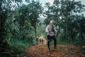 BIB: 
                            <button type="button" onclick="openModal(25497335)" class="btn btn-primary btn-sm float-right btn-popup" data-toggle="modal" data-target=".modal-high-quality">
                        <i class="fas fa-shopping-cart"></i> Add to Cart
                    </button>
                                            <button type="button" onclick="isThisMe(25497335, true)" class="btn btn-success btn-sm float-right btn-popup btn-isme hidden" data-toggle="tooltip" data-placement="bottom" title="นี่คือรูปของคุณใช่ไหม คลิกที่นี่เพื่อเอาเข้าอัลบั้ม">
                        <i class="fas fa-plus"></i> Add to album
                    </button>
                    <button type="button" onclick="isThisMe(25497335, false)" class="btn btn-warning btn-sm float-right btn-popup btn-isnotme hidden">
                        <i class="fas fa-ban"></i> Remove from album
                    </button>