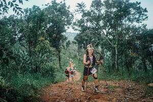 BIB: 
                            <button type="button" onclick="openModal(25492395)" class="btn btn-primary btn-sm float-right btn-popup" data-toggle="modal" data-target=".modal-high-quality">
                        <i class="fas fa-shopping-cart"></i> Add to Cart
                    </button>
                                            <button type="button" onclick="isThisMe(25492395, true)" class="btn btn-success btn-sm float-right btn-popup btn-isme hidden" data-toggle="tooltip" data-placement="bottom" title="นี่คือรูปของคุณใช่ไหม คลิกที่นี่เพื่อเอาเข้าอัลบั้ม">
                        <i class="fas fa-plus"></i> Add to album
                    </button>
                    <button type="button" onclick="isThisMe(25492395, false)" class="btn btn-warning btn-sm float-right btn-popup btn-isnotme hidden">
                        <i class="fas fa-ban"></i> Remove from album
                    </button>