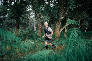 BIB: 
                            <button type="button" onclick="openModal(25519766)" class="btn btn-primary btn-sm float-right btn-popup" data-toggle="modal" data-target=".modal-high-quality">
                        <i class="fas fa-shopping-cart"></i> Add to Cart
                    </button>
                                            <button type="button" onclick="isThisMe(25519766, true)" class="btn btn-success btn-sm float-right btn-popup btn-isme hidden" data-toggle="tooltip" data-placement="bottom" title="นี่คือรูปของคุณใช่ไหม คลิกที่นี่เพื่อเอาเข้าอัลบั้ม">
                        <i class="fas fa-plus"></i> Add to album
                    </button>
                    <button type="button" onclick="isThisMe(25519766, false)" class="btn btn-warning btn-sm float-right btn-popup btn-isnotme hidden">
                        <i class="fas fa-ban"></i> Remove from album
                    </button>