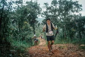 BIB: 
                            <button type="button" onclick="openModal(25473151)" class="btn btn-primary btn-sm float-right btn-popup" data-toggle="modal" data-target=".modal-high-quality">
                        <i class="fas fa-shopping-cart"></i> Add to Cart
                    </button>
                                            <button type="button" onclick="isThisMe(25473151, true)" class="btn btn-success btn-sm float-right btn-popup btn-isme hidden" data-toggle="tooltip" data-placement="bottom" title="นี่คือรูปของคุณใช่ไหม คลิกที่นี่เพื่อเอาเข้าอัลบั้ม">
                        <i class="fas fa-plus"></i> Add to album
                    </button>
                    <button type="button" onclick="isThisMe(25473151, false)" class="btn btn-warning btn-sm float-right btn-popup btn-isnotme hidden">
                        <i class="fas fa-ban"></i> Remove from album
                    </button>