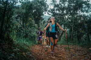 BIB: 
                            <button type="button" onclick="openModal(25506355)" class="btn btn-primary btn-sm float-right btn-popup" data-toggle="modal" data-target=".modal-high-quality">
                        <i class="fas fa-shopping-cart"></i> Add to Cart
                    </button>
                                            <button type="button" onclick="isThisMe(25506355, true)" class="btn btn-success btn-sm float-right btn-popup btn-isme hidden" data-toggle="tooltip" data-placement="bottom" title="นี่คือรูปของคุณใช่ไหม คลิกที่นี่เพื่อเอาเข้าอัลบั้ม">
                        <i class="fas fa-plus"></i> Add to album
                    </button>
                    <button type="button" onclick="isThisMe(25506355, false)" class="btn btn-warning btn-sm float-right btn-popup btn-isnotme hidden">
                        <i class="fas fa-ban"></i> Remove from album
                    </button>