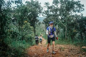 BIB: 
                            <button type="button" onclick="openModal(25469997)" class="btn btn-primary btn-sm float-right btn-popup" data-toggle="modal" data-target=".modal-high-quality">
                        <i class="fas fa-shopping-cart"></i> Add to Cart
                    </button>
                                            <button type="button" onclick="isThisMe(25469997, true)" class="btn btn-success btn-sm float-right btn-popup btn-isme hidden" data-toggle="tooltip" data-placement="bottom" title="นี่คือรูปของคุณใช่ไหม คลิกที่นี่เพื่อเอาเข้าอัลบั้ม">
                        <i class="fas fa-plus"></i> Add to album
                    </button>
                    <button type="button" onclick="isThisMe(25469997, false)" class="btn btn-warning btn-sm float-right btn-popup btn-isnotme hidden">
                        <i class="fas fa-ban"></i> Remove from album
                    </button>