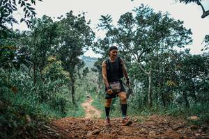 BIB: 
                            <button type="button" onclick="openModal(25517427)" class="btn btn-primary btn-sm float-right btn-popup" data-toggle="modal" data-target=".modal-high-quality">
                        <i class="fas fa-shopping-cart"></i> Add to Cart
                    </button>
                                            <button type="button" onclick="isThisMe(25517427, true)" class="btn btn-success btn-sm float-right btn-popup btn-isme hidden" data-toggle="tooltip" data-placement="bottom" title="นี่คือรูปของคุณใช่ไหม คลิกที่นี่เพื่อเอาเข้าอัลบั้ม">
                        <i class="fas fa-plus"></i> Add to album
                    </button>
                    <button type="button" onclick="isThisMe(25517427, false)" class="btn btn-warning btn-sm float-right btn-popup btn-isnotme hidden">
                        <i class="fas fa-ban"></i> Remove from album
                    </button>