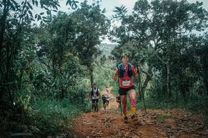 BIB: 
                            <button type="button" onclick="openModal(25497707)" class="btn btn-primary btn-sm float-right btn-popup" data-toggle="modal" data-target=".modal-high-quality">
                        <i class="fas fa-shopping-cart"></i> Add to Cart
                    </button>
                                            <button type="button" onclick="isThisMe(25497707, true)" class="btn btn-success btn-sm float-right btn-popup btn-isme hidden" data-toggle="tooltip" data-placement="bottom" title="นี่คือรูปของคุณใช่ไหม คลิกที่นี่เพื่อเอาเข้าอัลบั้ม">
                        <i class="fas fa-plus"></i> Add to album
                    </button>
                    <button type="button" onclick="isThisMe(25497707, false)" class="btn btn-warning btn-sm float-right btn-popup btn-isnotme hidden">
                        <i class="fas fa-ban"></i> Remove from album
                    </button>