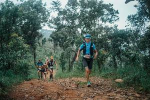 BIB: 
                            <button type="button" onclick="openModal(25486854)" class="btn btn-primary btn-sm float-right btn-popup" data-toggle="modal" data-target=".modal-high-quality">
                        <i class="fas fa-shopping-cart"></i> Add to Cart
                    </button>
                                            <button type="button" onclick="isThisMe(25486854, true)" class="btn btn-success btn-sm float-right btn-popup btn-isme hidden" data-toggle="tooltip" data-placement="bottom" title="นี่คือรูปของคุณใช่ไหม คลิกที่นี่เพื่อเอาเข้าอัลบั้ม">
                        <i class="fas fa-plus"></i> Add to album
                    </button>
                    <button type="button" onclick="isThisMe(25486854, false)" class="btn btn-warning btn-sm float-right btn-popup btn-isnotme hidden">
                        <i class="fas fa-ban"></i> Remove from album
                    </button>