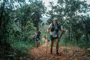 BIB: 
                            <button type="button" onclick="openModal(25467644)" class="btn btn-primary btn-sm float-right btn-popup" data-toggle="modal" data-target=".modal-high-quality">
                        <i class="fas fa-shopping-cart"></i> Add to Cart
                    </button>
                                            <button type="button" onclick="isThisMe(25467644, true)" class="btn btn-success btn-sm float-right btn-popup btn-isme hidden" data-toggle="tooltip" data-placement="bottom" title="นี่คือรูปของคุณใช่ไหม คลิกที่นี่เพื่อเอาเข้าอัลบั้ม">
                        <i class="fas fa-plus"></i> Add to album
                    </button>
                    <button type="button" onclick="isThisMe(25467644, false)" class="btn btn-warning btn-sm float-right btn-popup btn-isnotme hidden">
                        <i class="fas fa-ban"></i> Remove from album
                    </button>