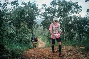 BIB: 
                            <button type="button" onclick="openModal(25484167)" class="btn btn-primary btn-sm float-right btn-popup" data-toggle="modal" data-target=".modal-high-quality">
                        <i class="fas fa-shopping-cart"></i> Add to Cart
                    </button>
                                            <button type="button" onclick="isThisMe(25484167, true)" class="btn btn-success btn-sm float-right btn-popup btn-isme hidden" data-toggle="tooltip" data-placement="bottom" title="นี่คือรูปของคุณใช่ไหม คลิกที่นี่เพื่อเอาเข้าอัลบั้ม">
                        <i class="fas fa-plus"></i> Add to album
                    </button>
                    <button type="button" onclick="isThisMe(25484167, false)" class="btn btn-warning btn-sm float-right btn-popup btn-isnotme hidden">
                        <i class="fas fa-ban"></i> Remove from album
                    </button>