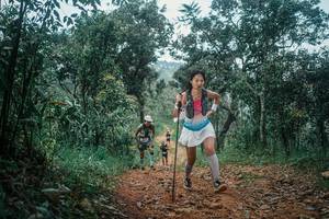 BIB: 
                            <button type="button" onclick="openModal(25513762)" class="btn btn-primary btn-sm float-right btn-popup" data-toggle="modal" data-target=".modal-high-quality">
                        <i class="fas fa-shopping-cart"></i> Add to Cart
                    </button>
                                            <button type="button" onclick="isThisMe(25513762, true)" class="btn btn-success btn-sm float-right btn-popup btn-isme hidden" data-toggle="tooltip" data-placement="bottom" title="นี่คือรูปของคุณใช่ไหม คลิกที่นี่เพื่อเอาเข้าอัลบั้ม">
                        <i class="fas fa-plus"></i> Add to album
                    </button>
                    <button type="button" onclick="isThisMe(25513762, false)" class="btn btn-warning btn-sm float-right btn-popup btn-isnotme hidden">
                        <i class="fas fa-ban"></i> Remove from album
                    </button>