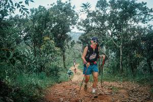 BIB: 
                            <button type="button" onclick="openModal(25490391)" class="btn btn-primary btn-sm float-right btn-popup" data-toggle="modal" data-target=".modal-high-quality">
                        <i class="fas fa-shopping-cart"></i> Add to Cart
                    </button>
                                            <button type="button" onclick="isThisMe(25490391, true)" class="btn btn-success btn-sm float-right btn-popup btn-isme hidden" data-toggle="tooltip" data-placement="bottom" title="นี่คือรูปของคุณใช่ไหม คลิกที่นี่เพื่อเอาเข้าอัลบั้ม">
                        <i class="fas fa-plus"></i> Add to album
                    </button>
                    <button type="button" onclick="isThisMe(25490391, false)" class="btn btn-warning btn-sm float-right btn-popup btn-isnotme hidden">
                        <i class="fas fa-ban"></i> Remove from album
                    </button>