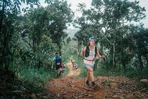 BIB: 
                            <button type="button" onclick="openModal(25461030)" class="btn btn-primary btn-sm float-right btn-popup" data-toggle="modal" data-target=".modal-high-quality">
                        <i class="fas fa-shopping-cart"></i> Add to Cart
                    </button>
                                            <button type="button" onclick="isThisMe(25461030, true)" class="btn btn-success btn-sm float-right btn-popup btn-isme hidden" data-toggle="tooltip" data-placement="bottom" title="นี่คือรูปของคุณใช่ไหม คลิกที่นี่เพื่อเอาเข้าอัลบั้ม">
                        <i class="fas fa-plus"></i> Add to album
                    </button>
                    <button type="button" onclick="isThisMe(25461030, false)" class="btn btn-warning btn-sm float-right btn-popup btn-isnotme hidden">
                        <i class="fas fa-ban"></i> Remove from album
                    </button>