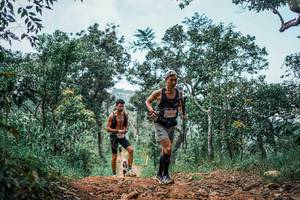 BIB: 
                            <button type="button" onclick="openModal(25517862)" class="btn btn-primary btn-sm float-right btn-popup" data-toggle="modal" data-target=".modal-high-quality">
                        <i class="fas fa-shopping-cart"></i> Add to Cart
                    </button>
                                            <button type="button" onclick="isThisMe(25517862, true)" class="btn btn-success btn-sm float-right btn-popup btn-isme hidden" data-toggle="tooltip" data-placement="bottom" title="นี่คือรูปของคุณใช่ไหม คลิกที่นี่เพื่อเอาเข้าอัลบั้ม">
                        <i class="fas fa-plus"></i> Add to album
                    </button>
                    <button type="button" onclick="isThisMe(25517862, false)" class="btn btn-warning btn-sm float-right btn-popup btn-isnotme hidden">
                        <i class="fas fa-ban"></i> Remove from album
                    </button>