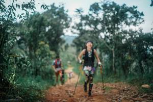 BIB: 
                            <button type="button" onclick="openModal(25508712)" class="btn btn-primary btn-sm float-right btn-popup" data-toggle="modal" data-target=".modal-high-quality">
                        <i class="fas fa-shopping-cart"></i> Add to Cart
                    </button>
                                            <button type="button" onclick="isThisMe(25508712, true)" class="btn btn-success btn-sm float-right btn-popup btn-isme hidden" data-toggle="tooltip" data-placement="bottom" title="นี่คือรูปของคุณใช่ไหม คลิกที่นี่เพื่อเอาเข้าอัลบั้ม">
                        <i class="fas fa-plus"></i> Add to album
                    </button>
                    <button type="button" onclick="isThisMe(25508712, false)" class="btn btn-warning btn-sm float-right btn-popup btn-isnotme hidden">
                        <i class="fas fa-ban"></i> Remove from album
                    </button>